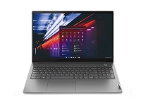 Lenovo ThinkBook - Ordenador portátil - 15.6"
